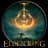 Elden Ring Icon