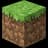 Minecraft Icon