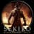 Sekiro Icon